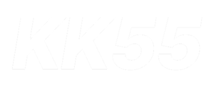 logo kk55